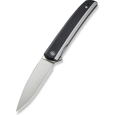 Складной нож CIVIVI SAVANT C20063B-2